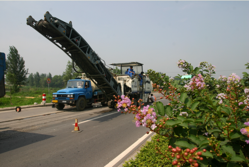 �Cе���B(y��ng)�o���I(y��)