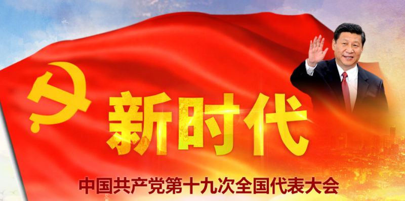 �h�£�ÿ��(g��)�h�T����r(sh��)���ӛ