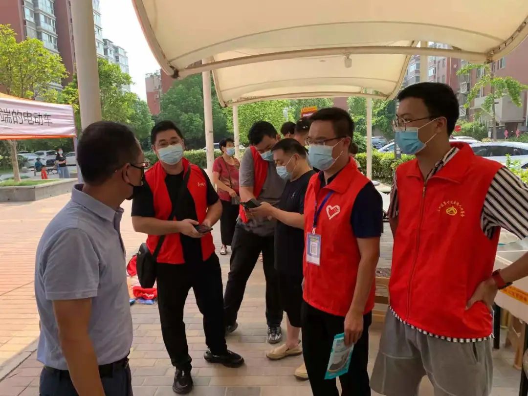 �R�Ŀ�����־Ը����(w��)�M(j��n)��^(q��)