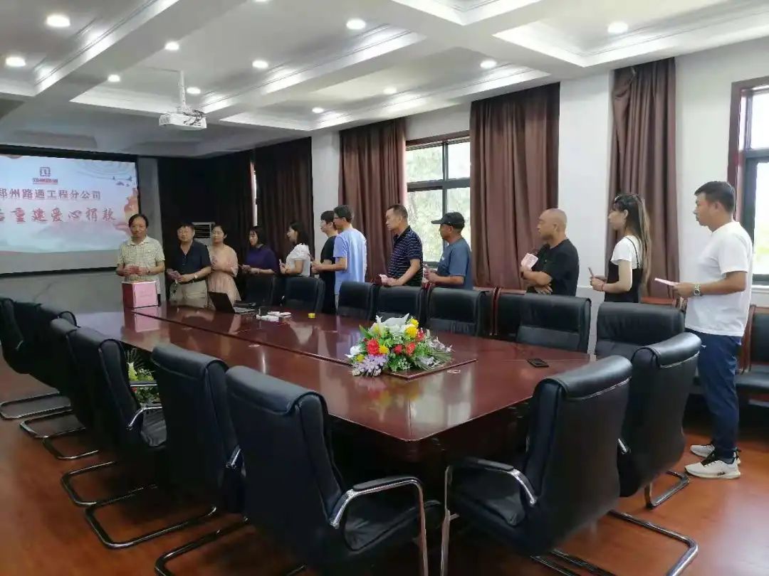 ·ͨ��˾�ɲ����x�S���������(z��i)���ؽ�