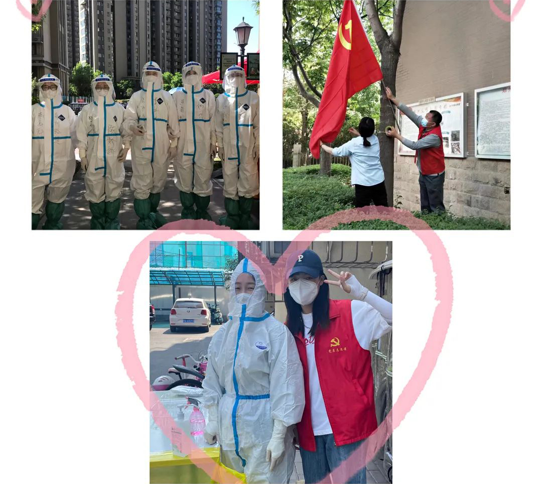 �ҹ�˾�h�T�ɲ����e�OͶ���������־Ը����(w��)���